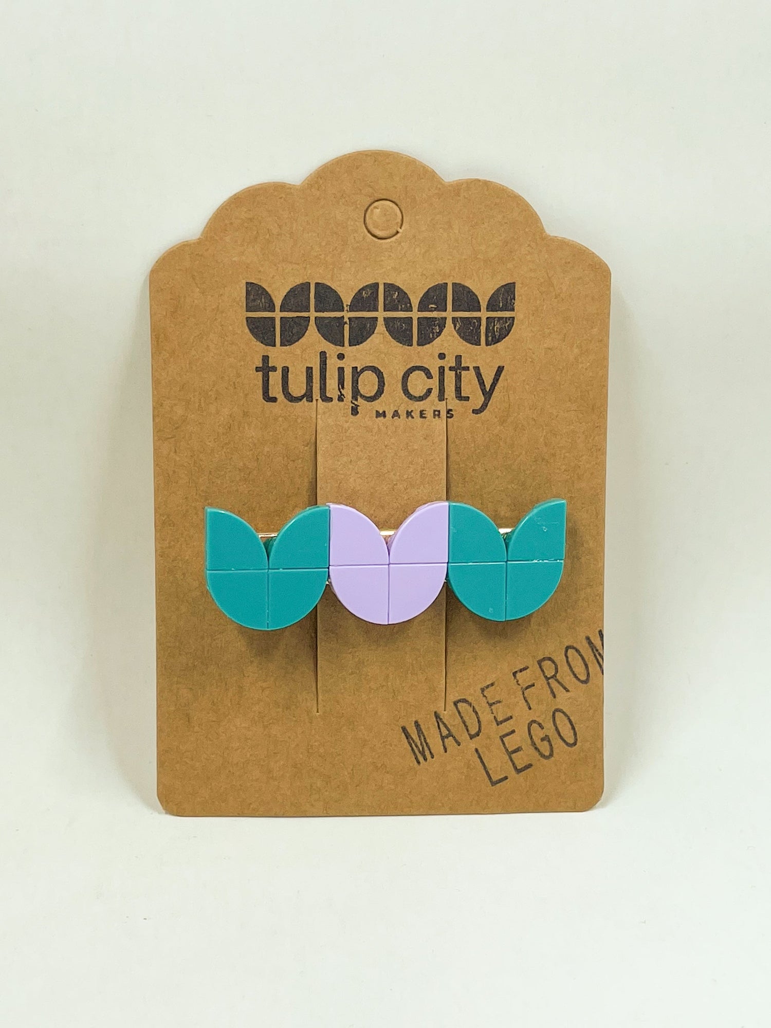 Hair Clips