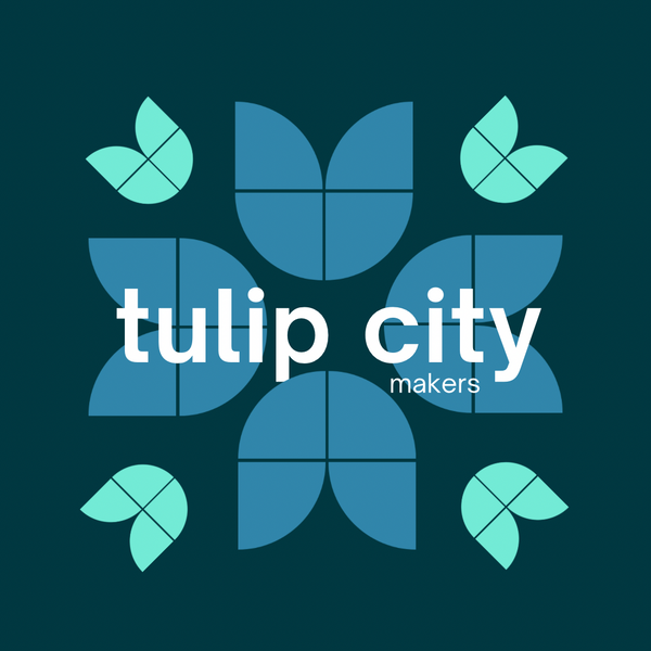 Tulip City Makers